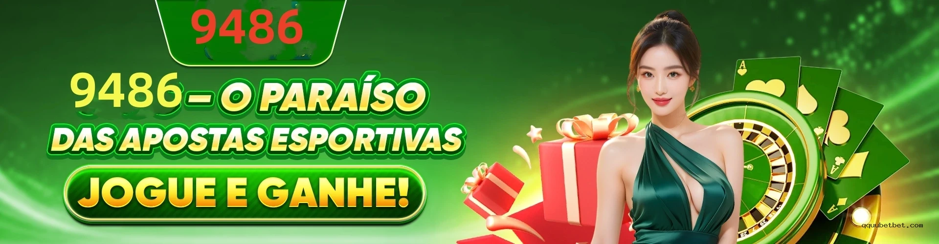 Baixar app da Qquubet.com gratuitamente