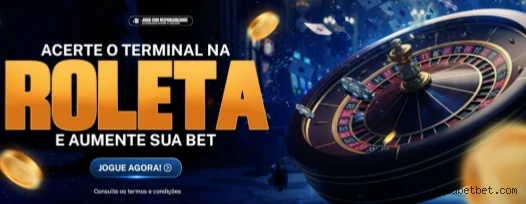 Apostas esportivas da Qquubet.com com odds competitivas