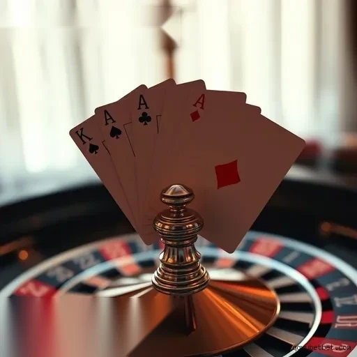 Página oficial da Qquubet.com no Facebook