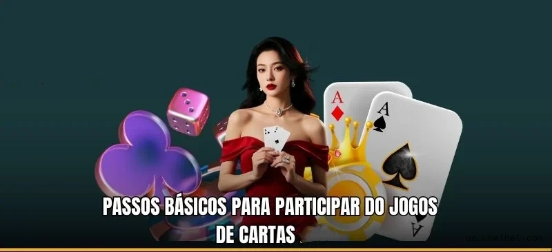 Como instalar o app da Qquubet.com