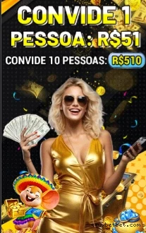 Jogos de loteria online na Qquubet.com