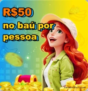 Plataforma completa da Qquubet.com com todos os jogos